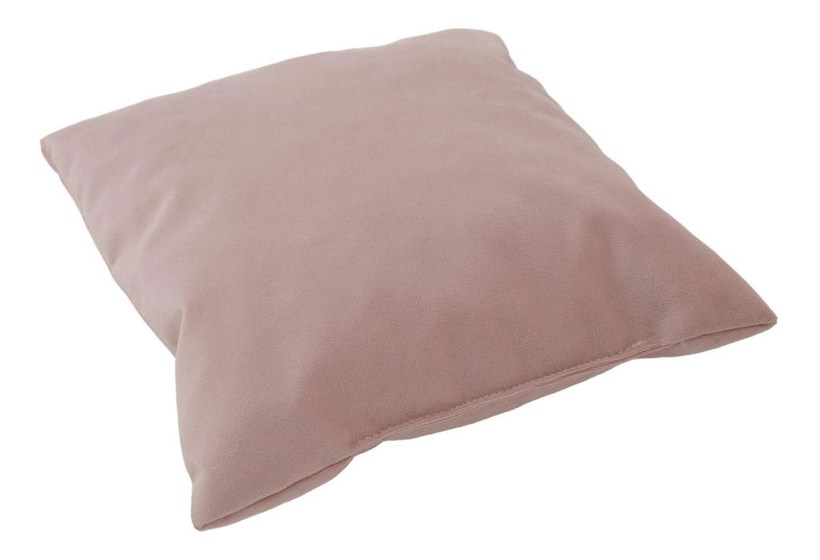 Rozkládací křeslo Plantearan (růžová)