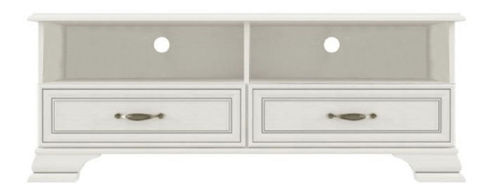 TV stolek/skříňka Tanya Typ 14 2S