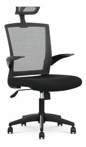 Kancelářská židle Valor