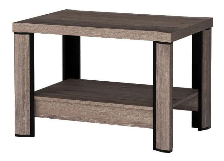 Konferenční stolek Douglas 14 (dub truflový)