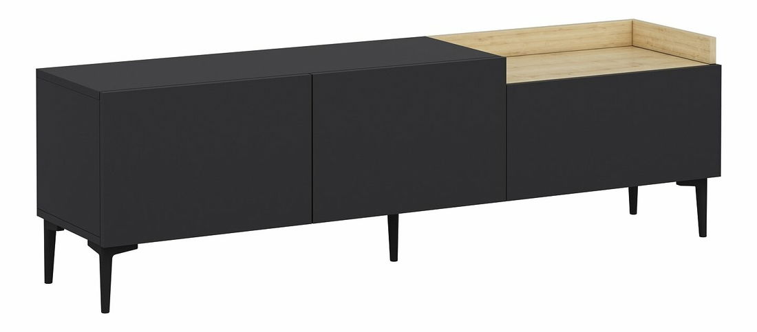 TV stolek/skříňka Maddamo