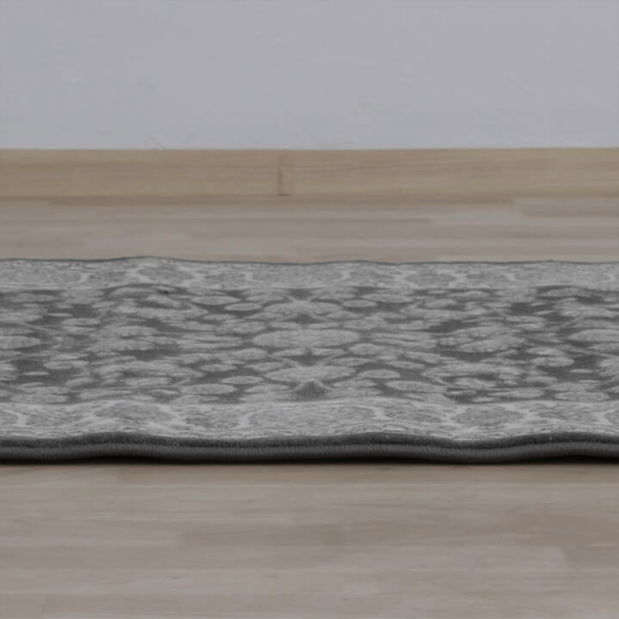 Koberec 133x190 cm Assuro 