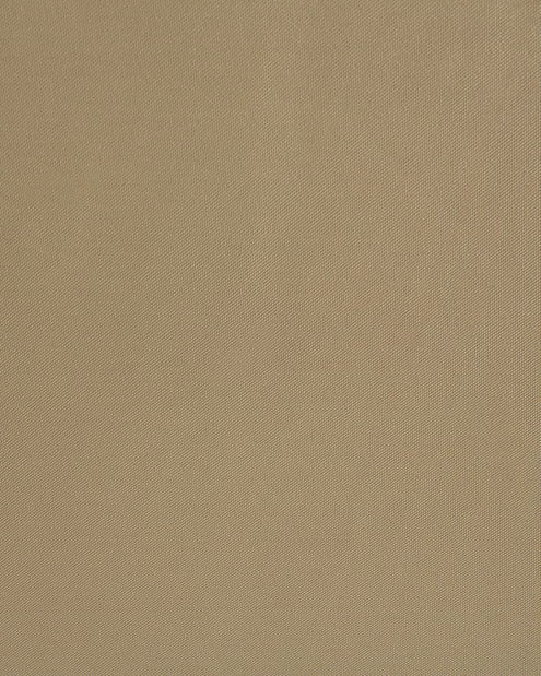 Zahradní slunečník 300 cm SAVISSI (hliník) (béžová)