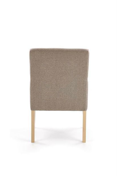 Jídelní židle Fenis (Dub medový)