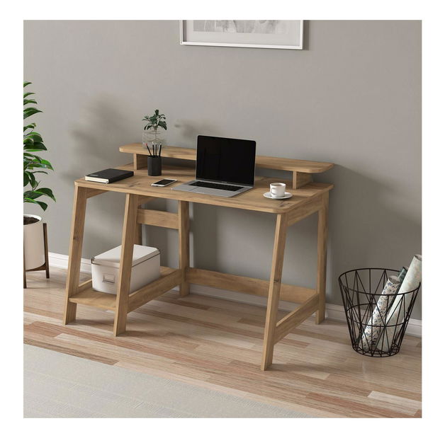 PC stolek Cantry (dub)