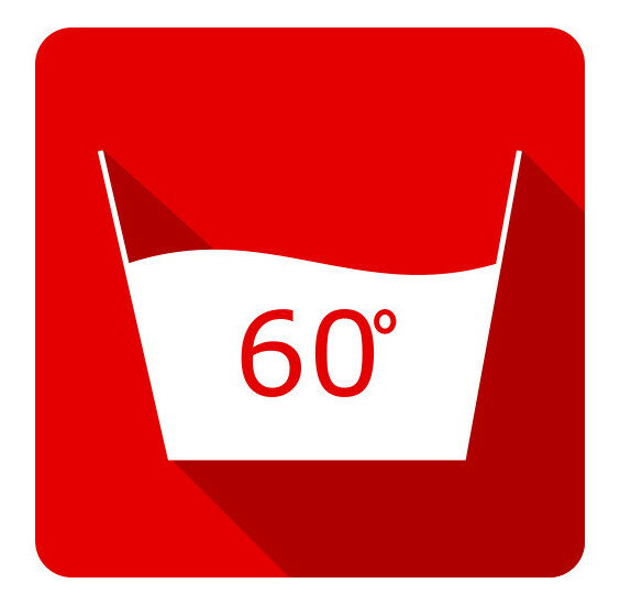 Pružinová matrace Mirjan Eva (180x200cm)