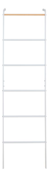 Věšák Aurelia (bílá)