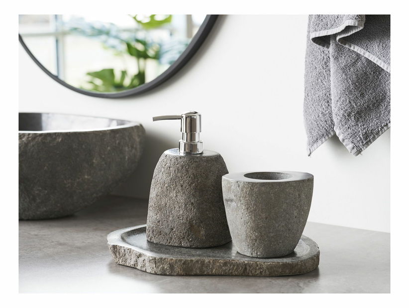 Pohár Gavellina 1 (přírodní)