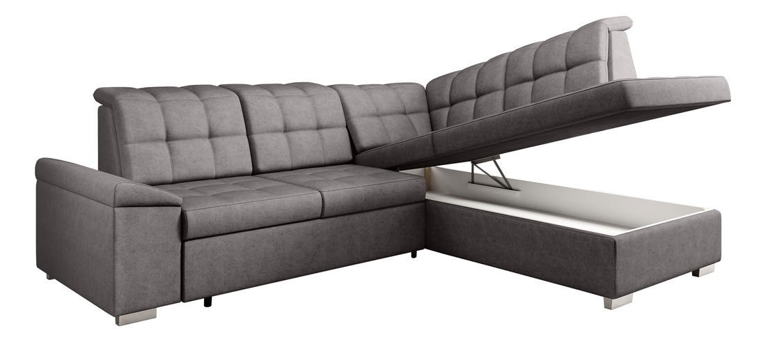 Rozkládací sedací souprava Otis (soro 24) (P) 