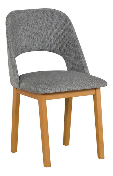 Jídelní židle Monte 2