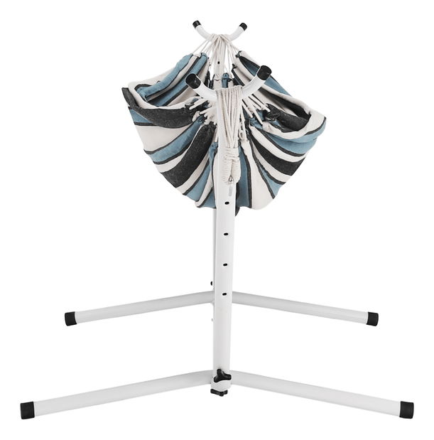 Houpací síť Kamira