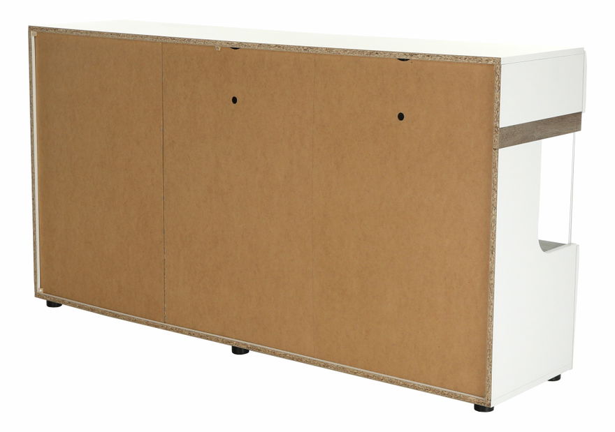 Vitrína Lynatet Typ 42 LTK-04/3D