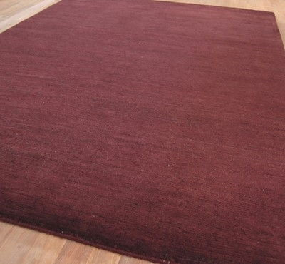 Ručně vázaný koberec Brink and Campman Pure 94400