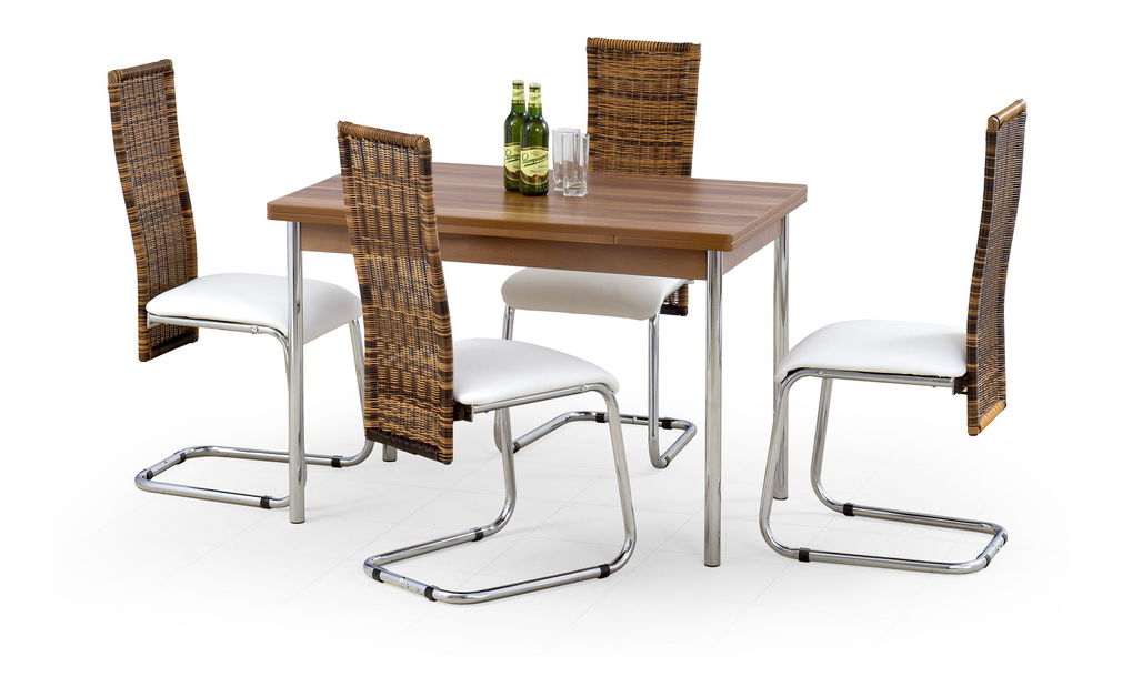 Jídelní stůl S1 (pro 4 až 6 osob)