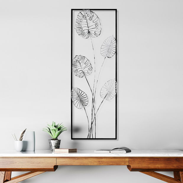 Nástěnná dekorace Deadnettle 1