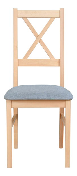 Jídelní židle Infinis