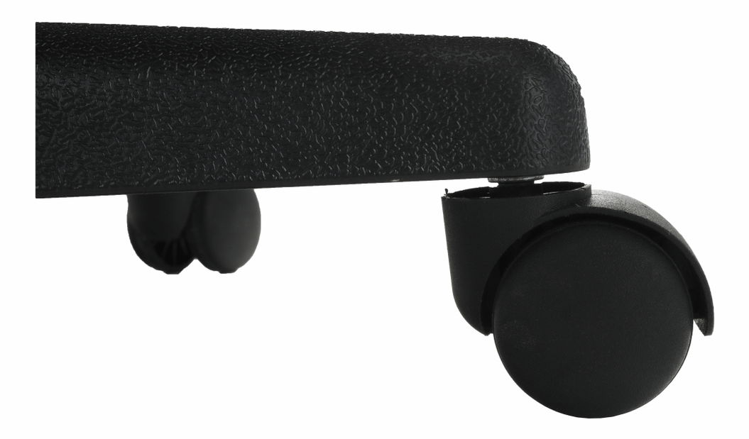 Dětská otočná židle Kirst