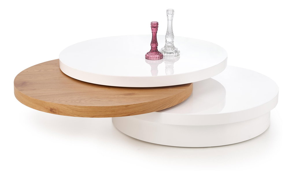 Konferenční stolek Sinal