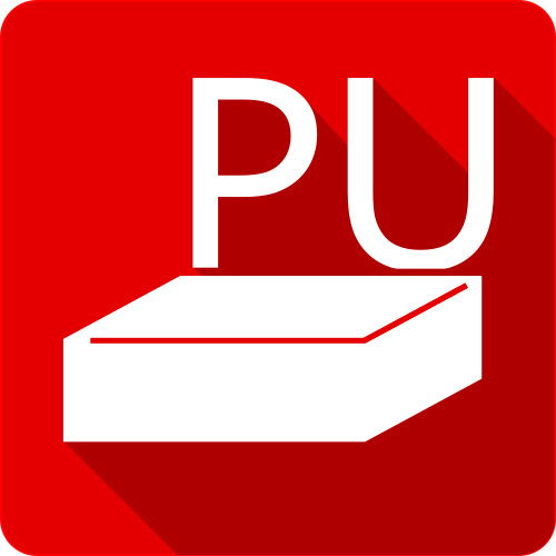 Pěnová matrace 120x200cm Nolan 15