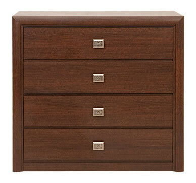 Komoda BRW Koen KOM4S