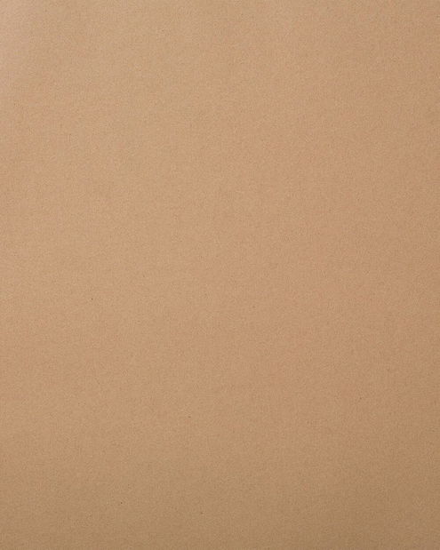 Nástěnné zrcadlo Barnabas (zlatá)