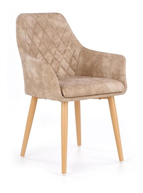 Jídelní židle Lack