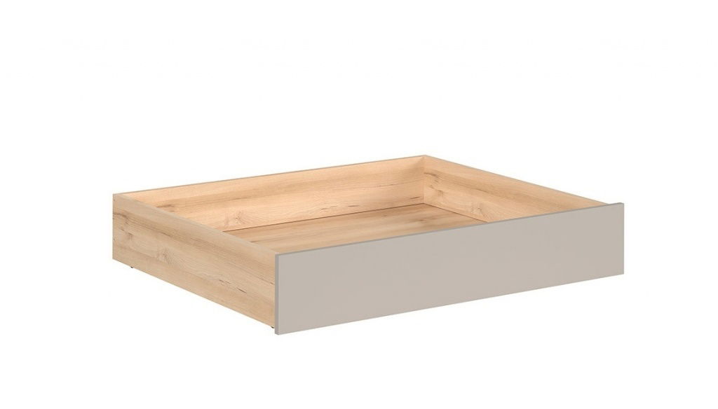 Úložný prostor BRW Namek SZU