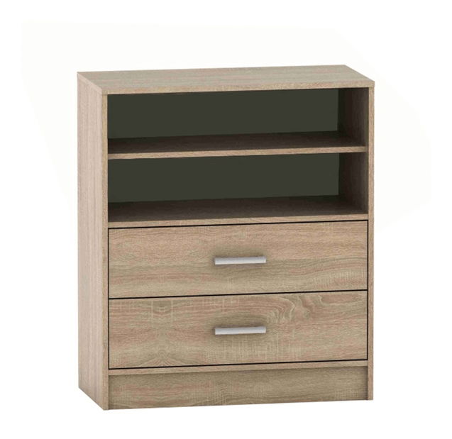 Komoda Betty 4 BE04-013-00