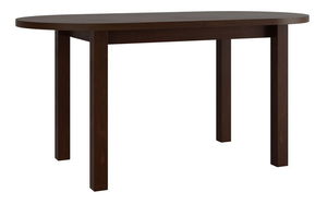 Jídelní stůl Legano I (ořech)