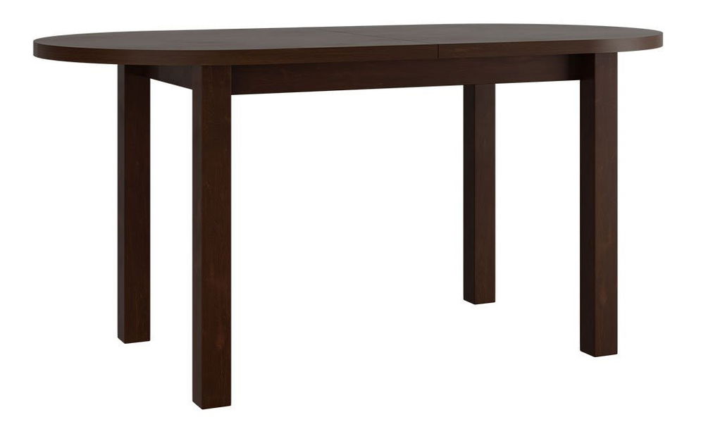 Jídelní stůl Legano I (ořech)