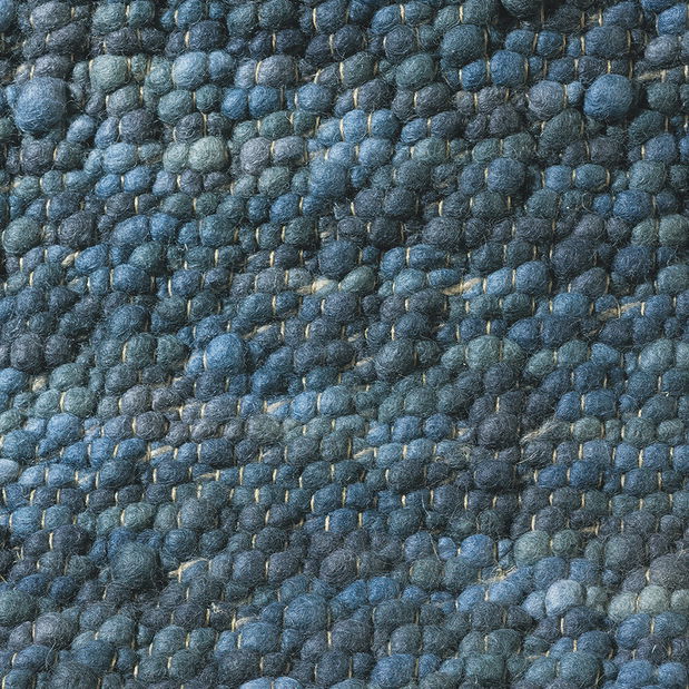 Ručně tkaný koberec Brink and Campman Stubble 29708