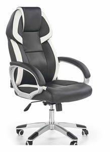 Kancelářská židle Ayna