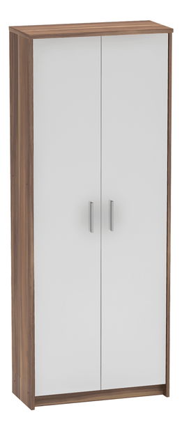 Skříň Jove 05