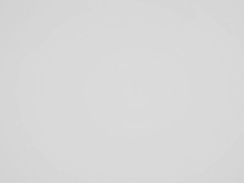 TV stolek/skříňka Serviceton (bílá) (s LED)