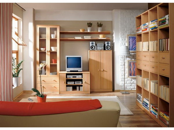 Skříňka Top T2/1253/2B