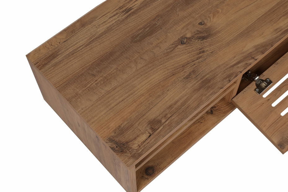 TV stolek/stojan Eraza