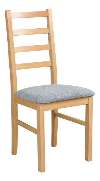 Jídelní židle Geod