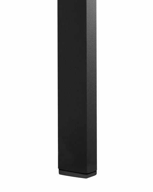 Set 6ks. židlí Costa (šedá)