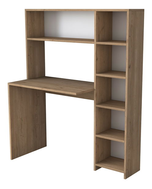 PC stolek Haiti 104 (Dub)