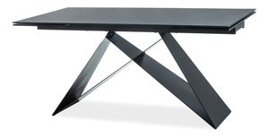 Jídelní stůl Rimini (pro 6 až 10 osob)