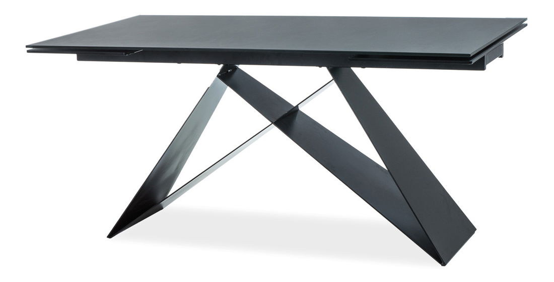 Jídelní stůl Rimini (pro 6 až 10 osob)