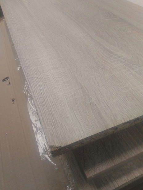 Kuchyňský kout Domini NEW (dub sonoma) *bazar