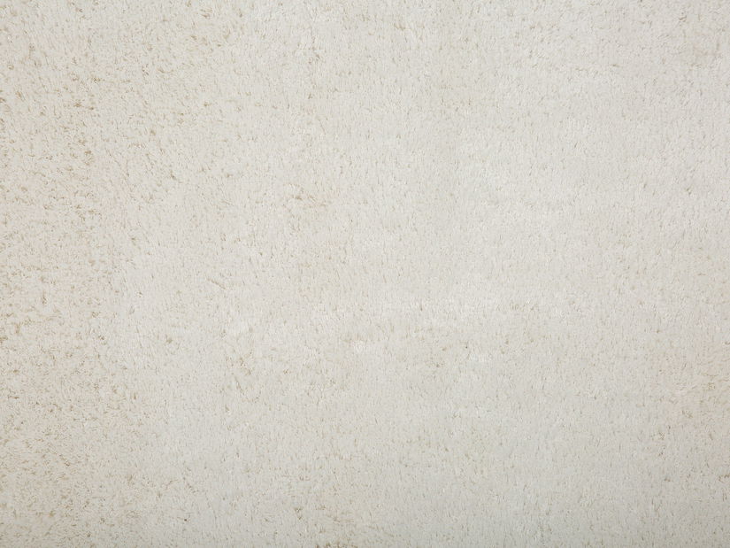 Koberec 300 cm Emeralda (bílá)