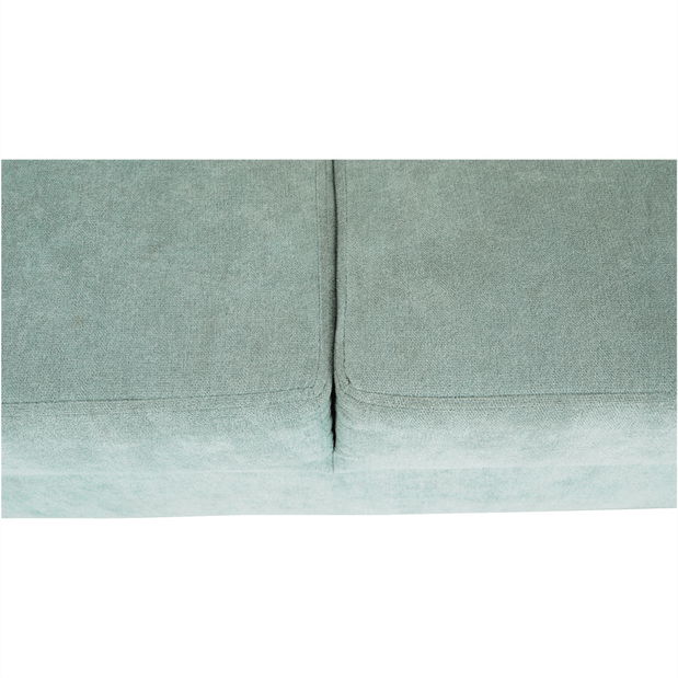 Pohovka Aurelia (mentolová)