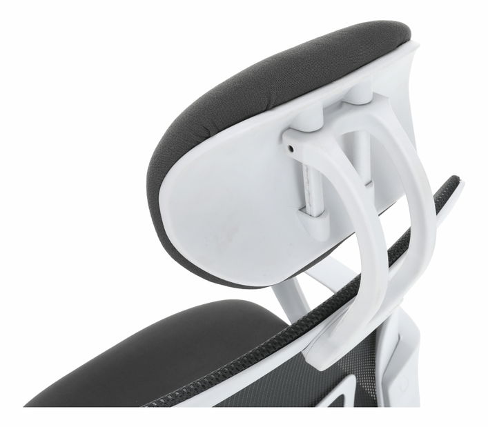 Kancelářské křeslo Santy typ 1