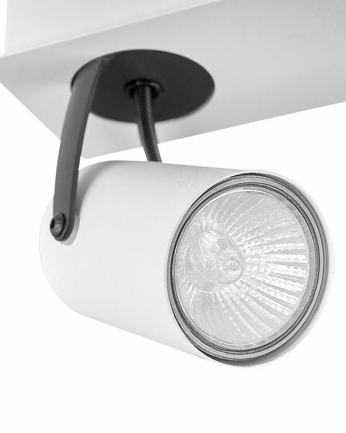 Stropní svítidlo Killi (bílý)