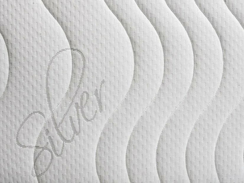 Taštičková matrace Benab Hefaistos Plus 200x180 cm (T3/T4)