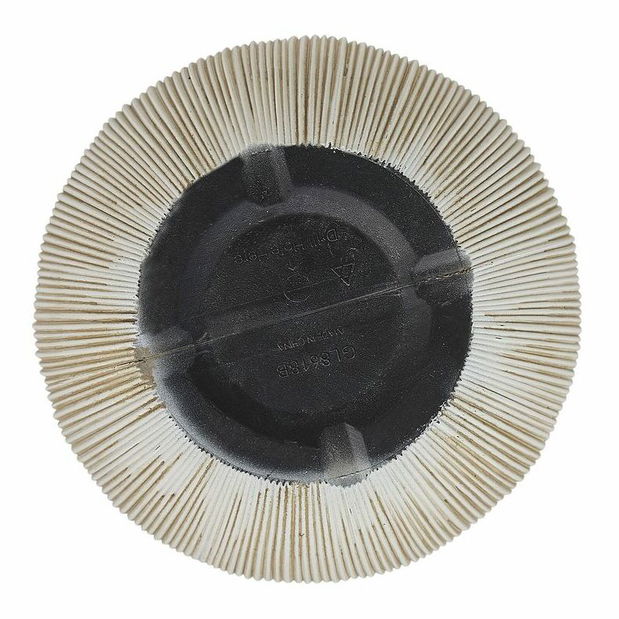 Květináč 38 cm Chos (béžová)