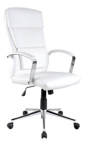 Kancelářské křeslo Art