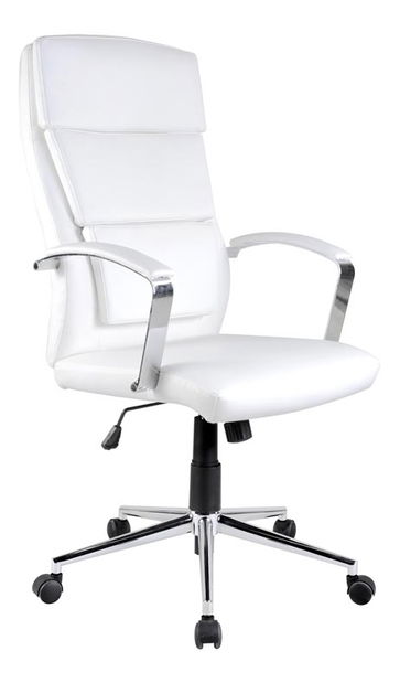 Kancelářské křeslo Art